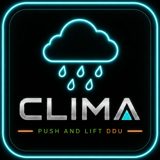 CLIMA