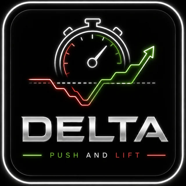 DELTA
