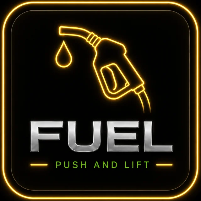 FUEL