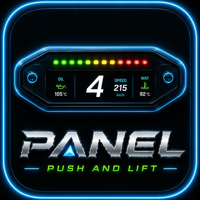 PANEL