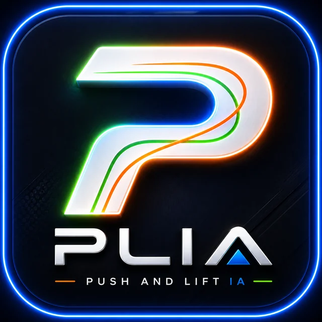 PLIA