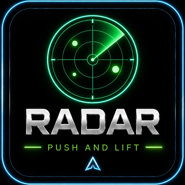 RADAR