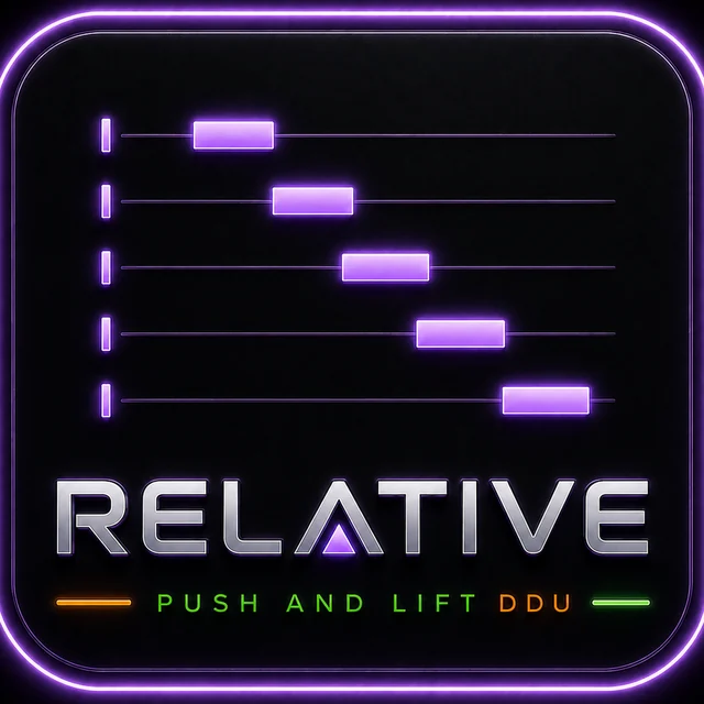 RELATIVE