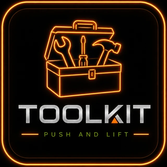 TOOLKIT