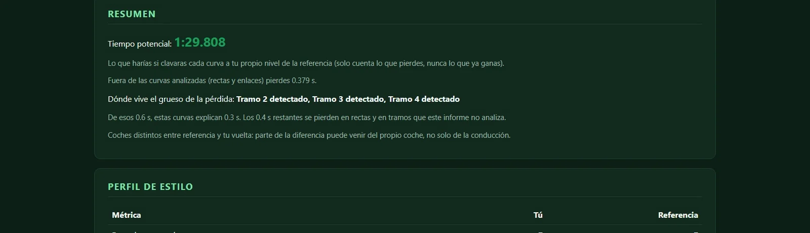 MECANIC