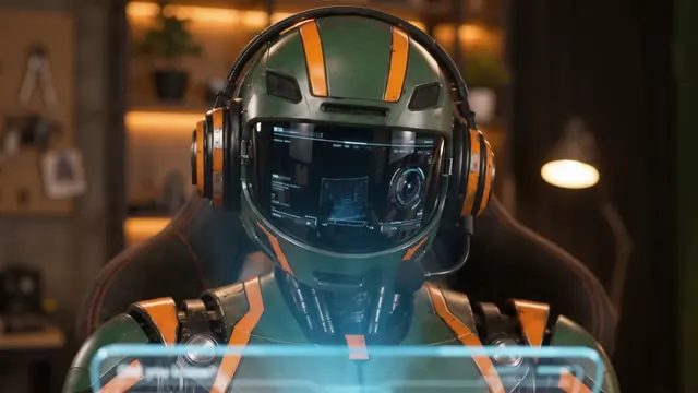 PLIA